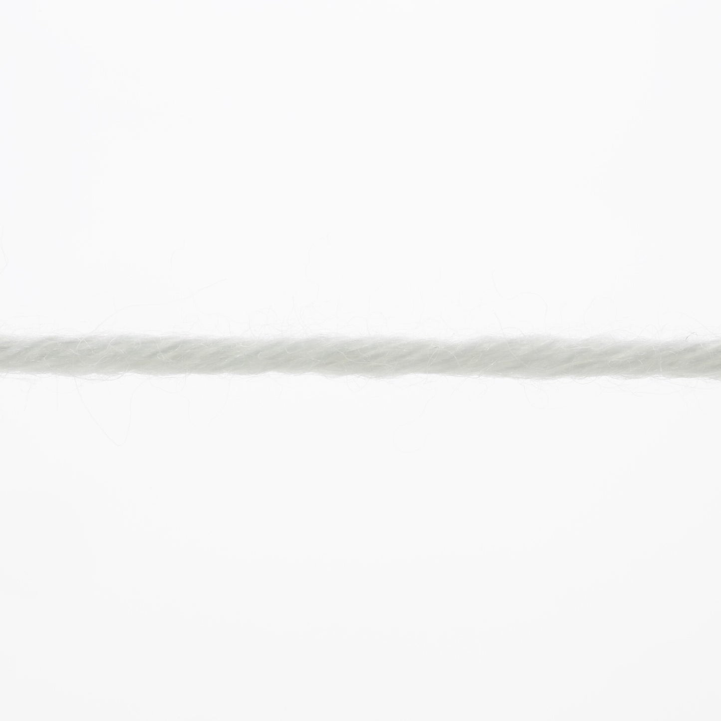 Laine Vierge "POSEIDON"