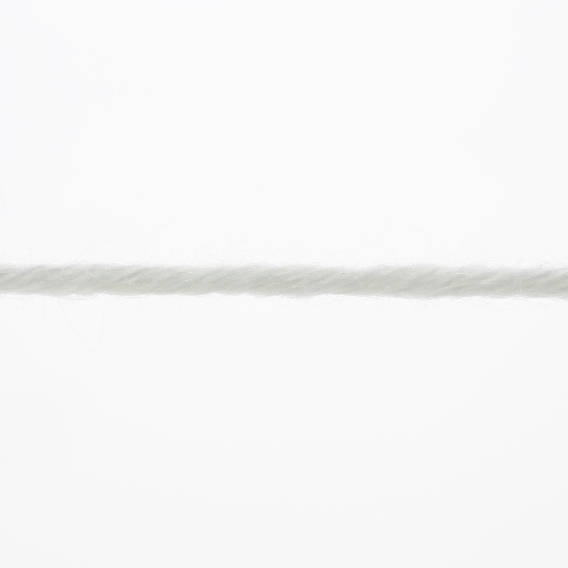 Laine Vierge "POSEIDON"