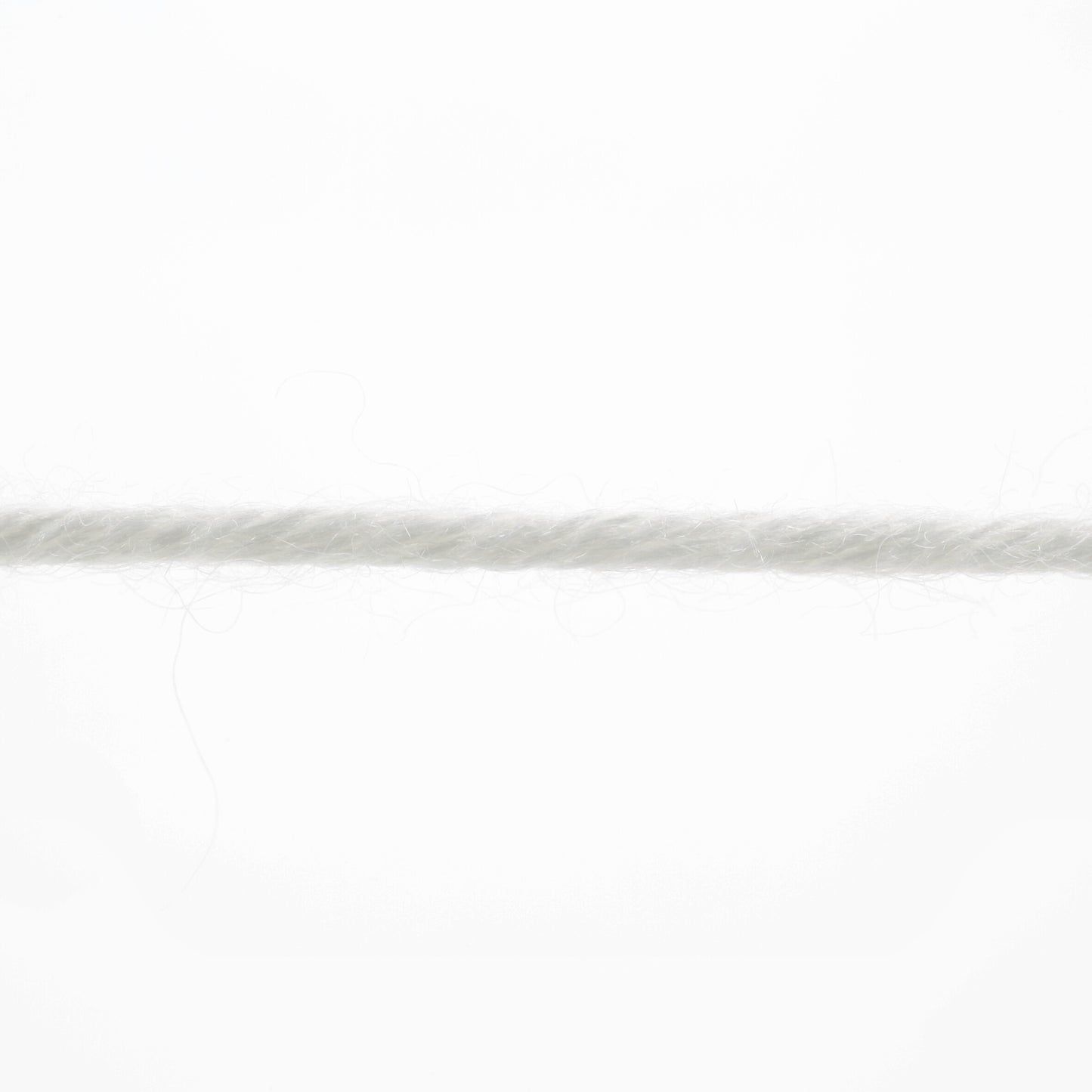 Laine Vierge "POSEIDON"