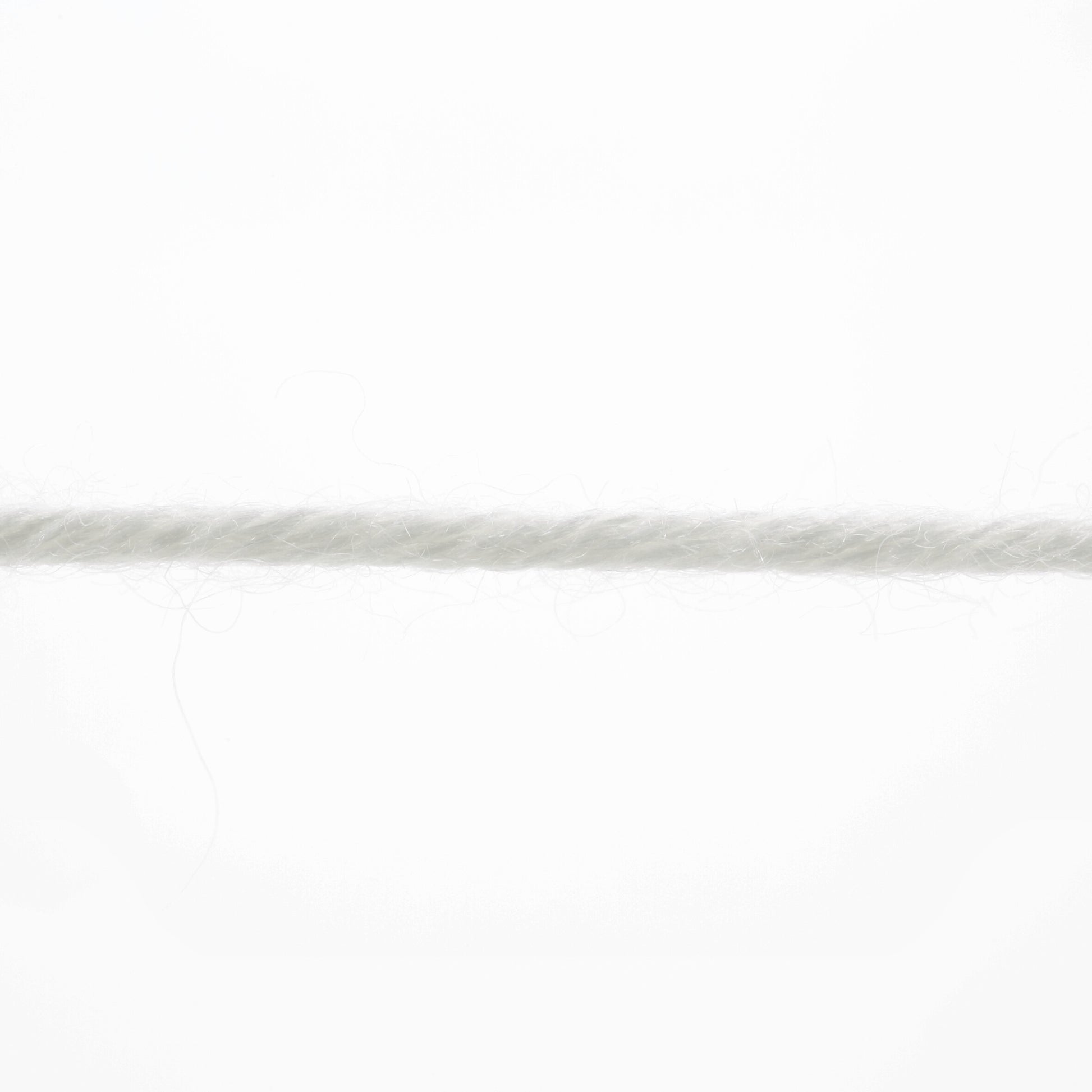 Laine Vierge "POSEIDON"