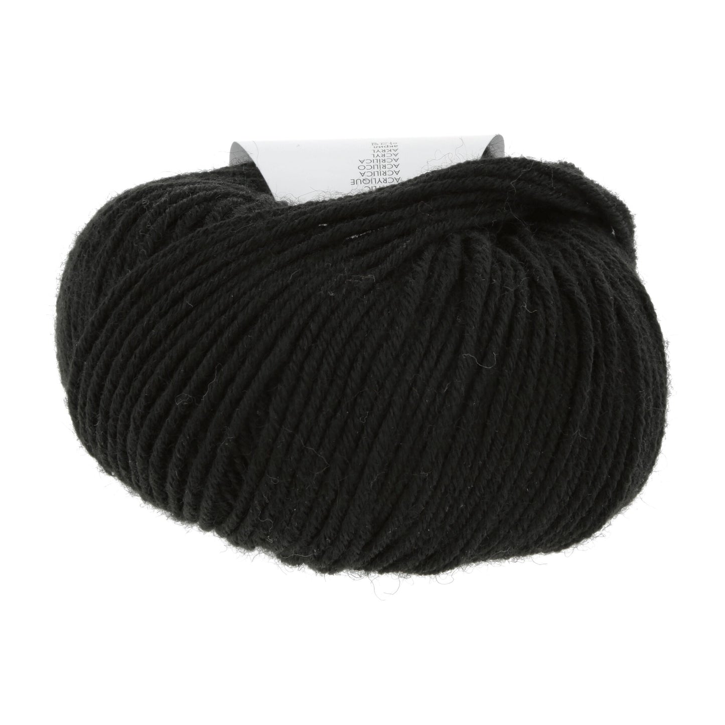 Laine Vierge "POSEIDON"