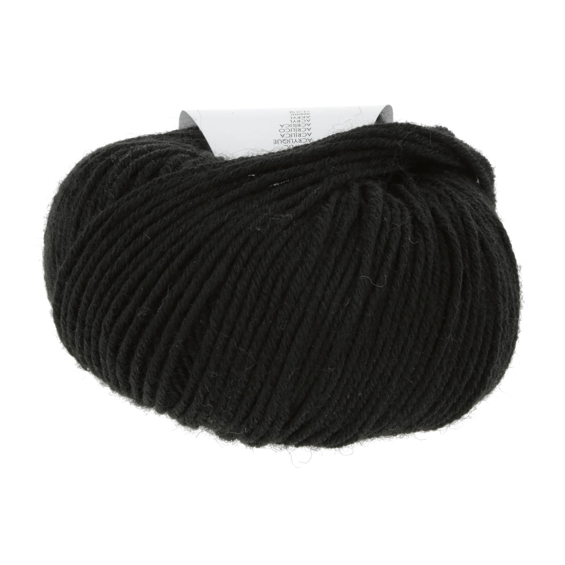 Laine Vierge "POSEIDON"