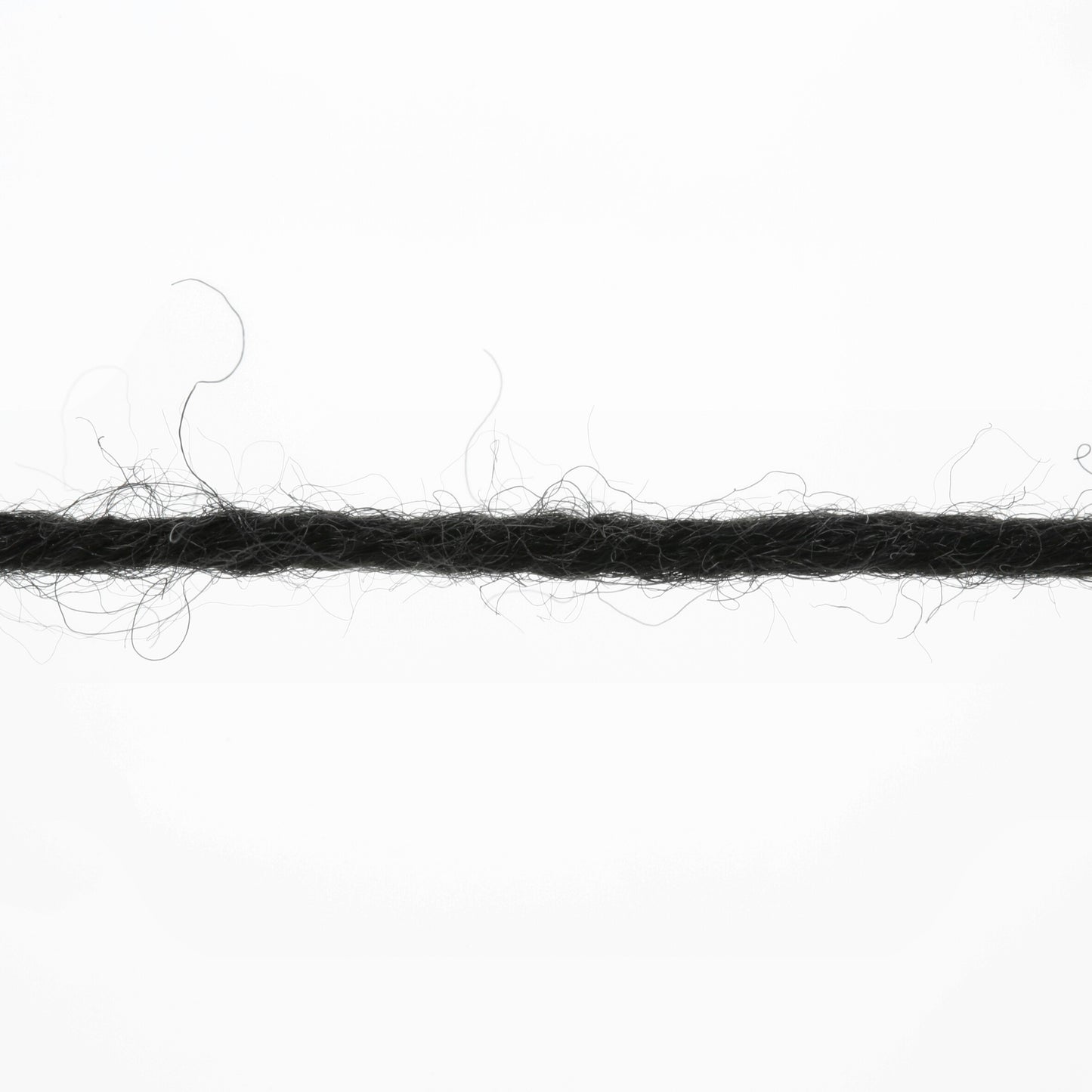 Laine Vierge "POSEIDON"