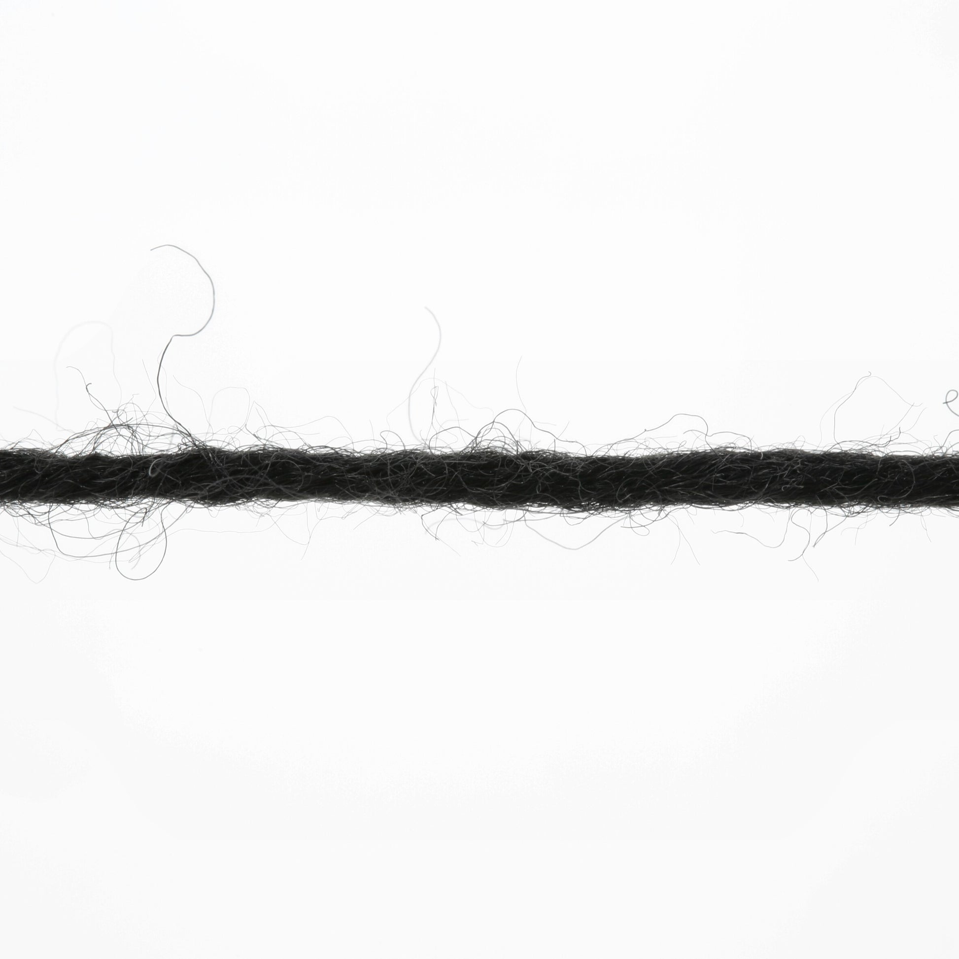 Laine Vierge "POSEIDON"