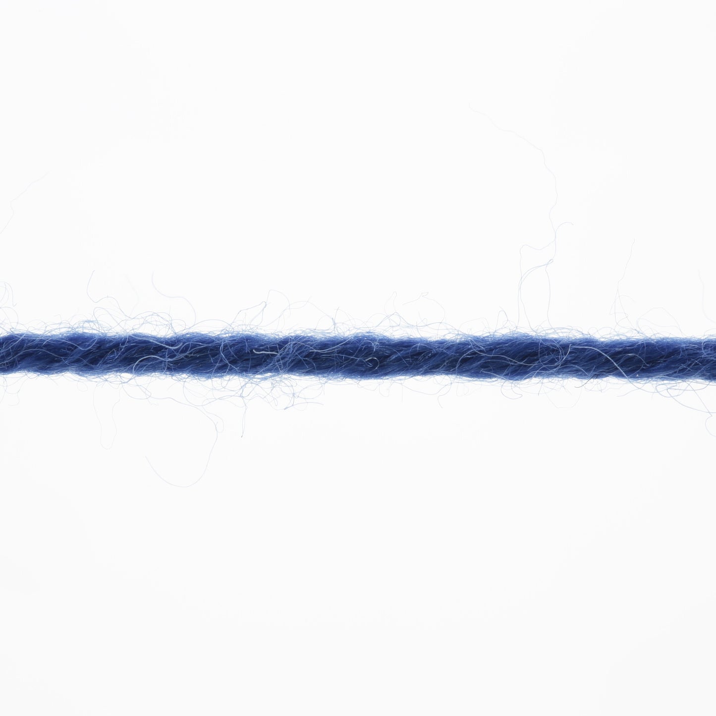 Laine Vierge "POSEIDON"