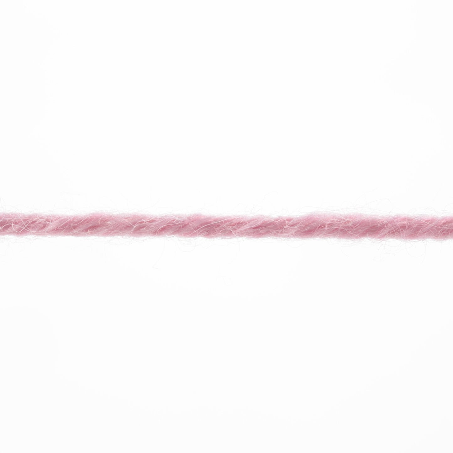 Laine Vierge "POSEIDON"