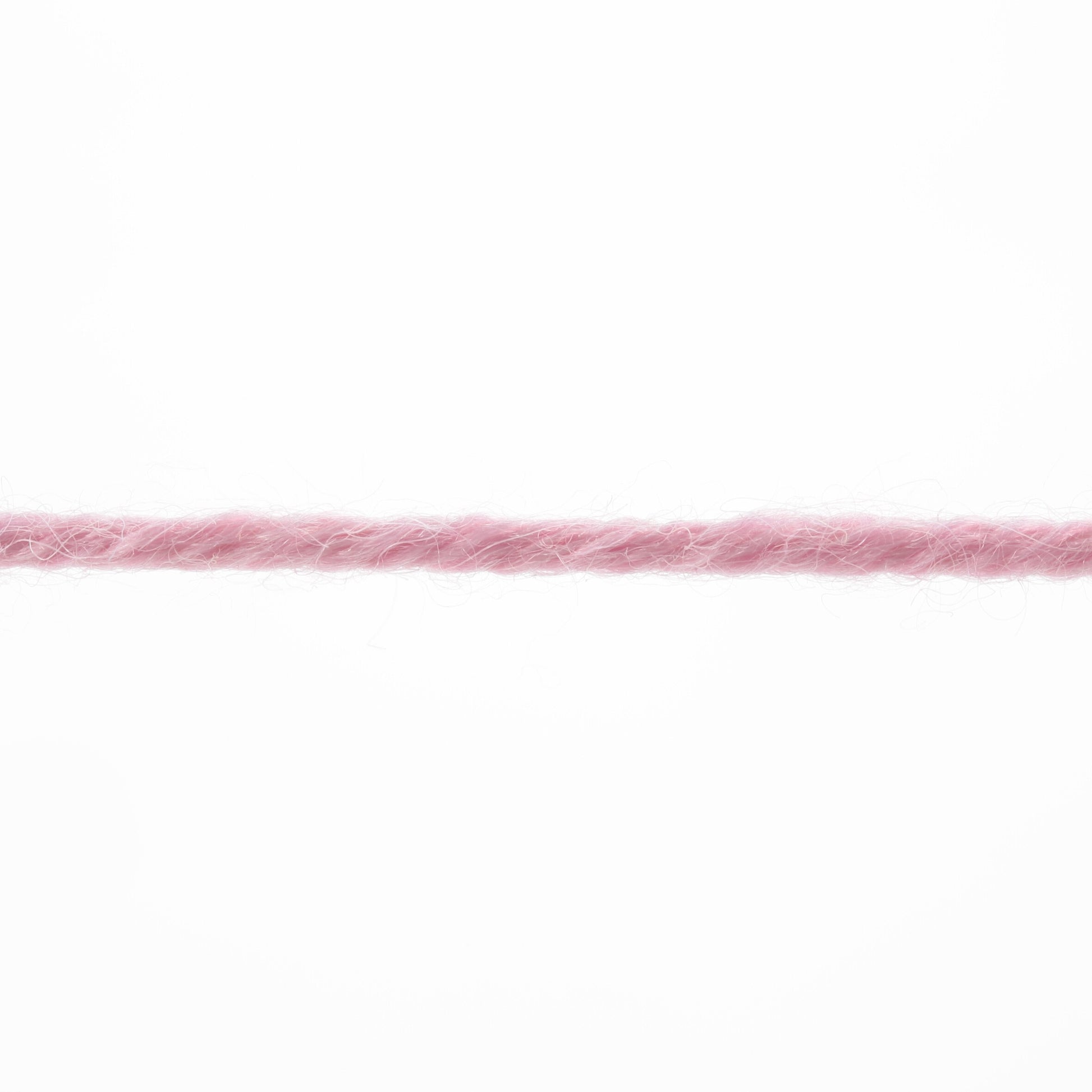 Laine Vierge "POSEIDON"