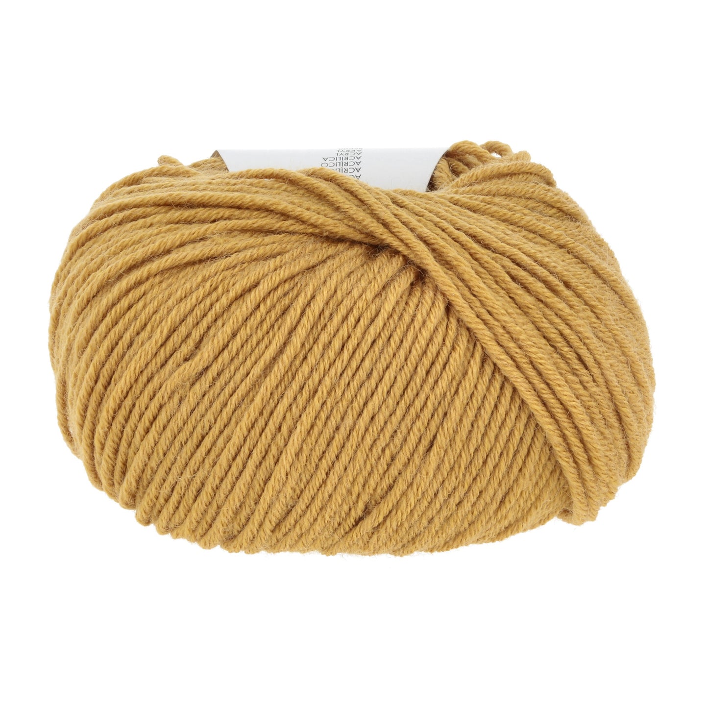 Laine Vierge "POSEIDON"