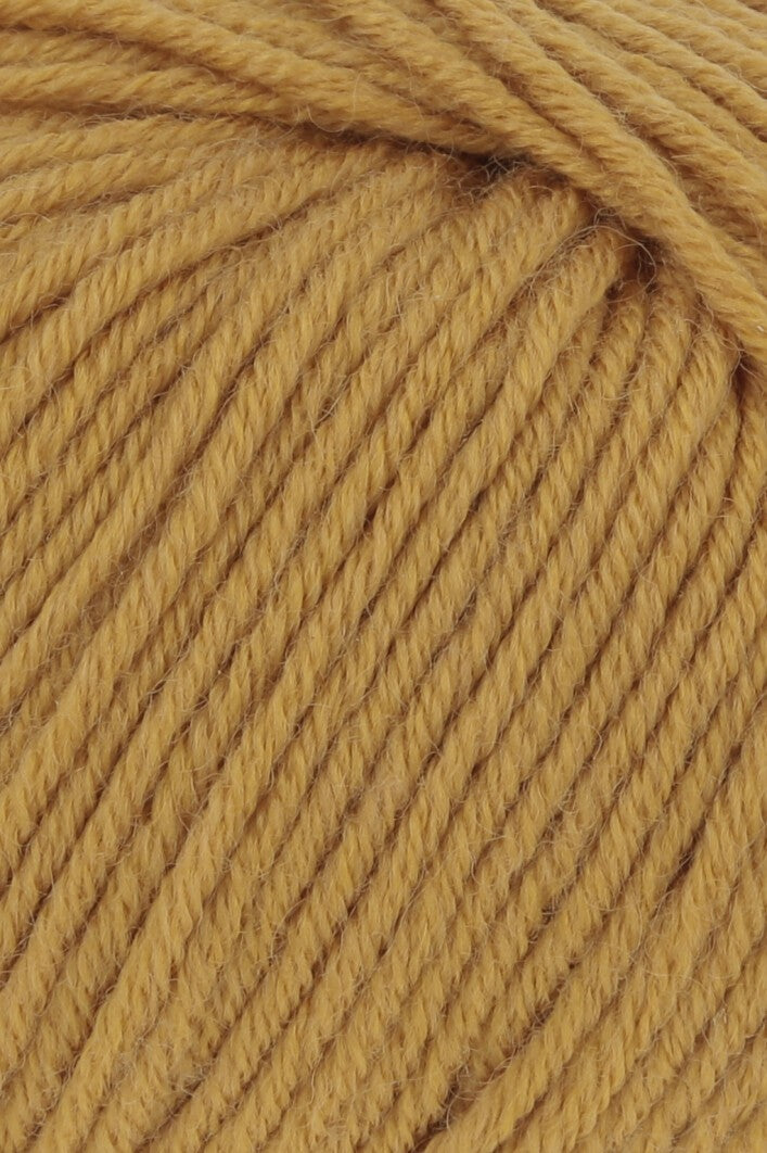 Laine Vierge "POSEIDON"