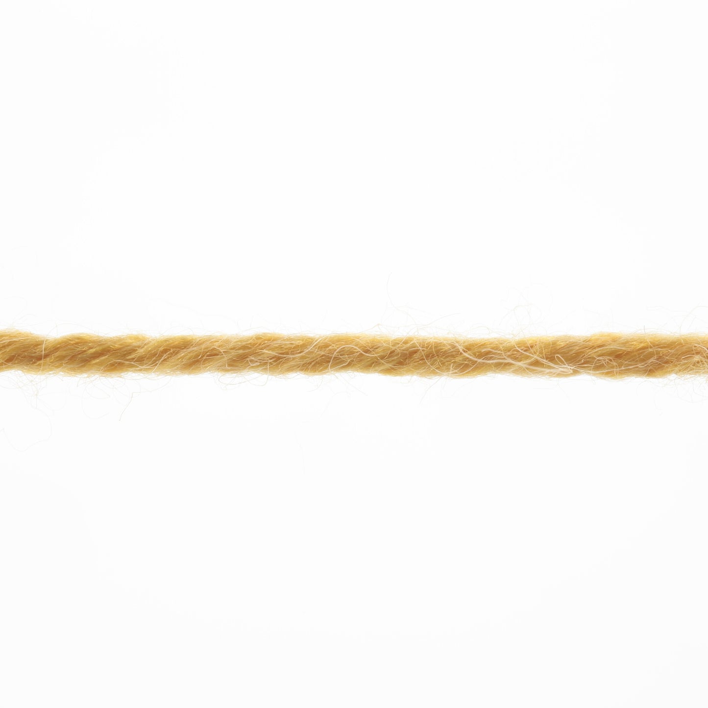 Laine Vierge "POSEIDON"