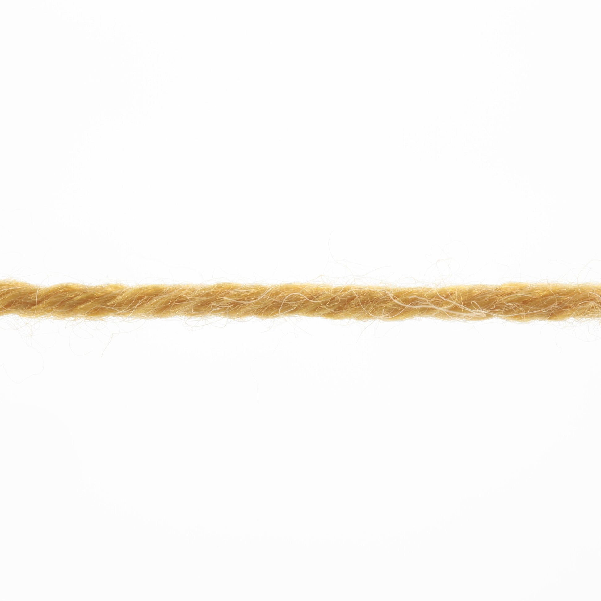 Laine Vierge "POSEIDON"