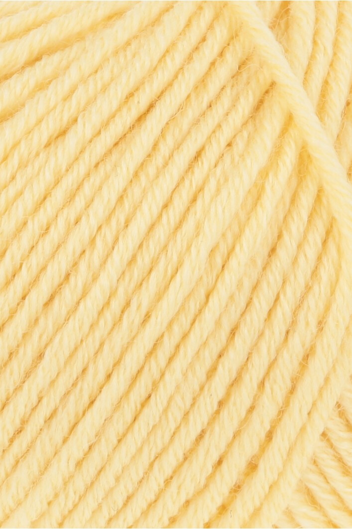 Laine Vierge "POSEIDON"