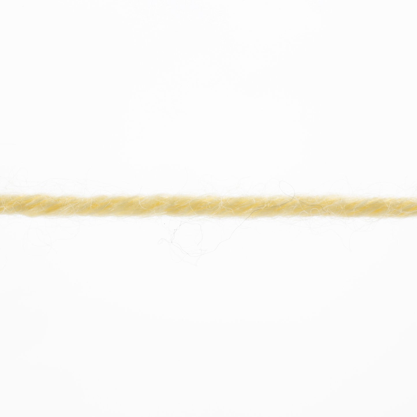 Laine Vierge "POSEIDON"