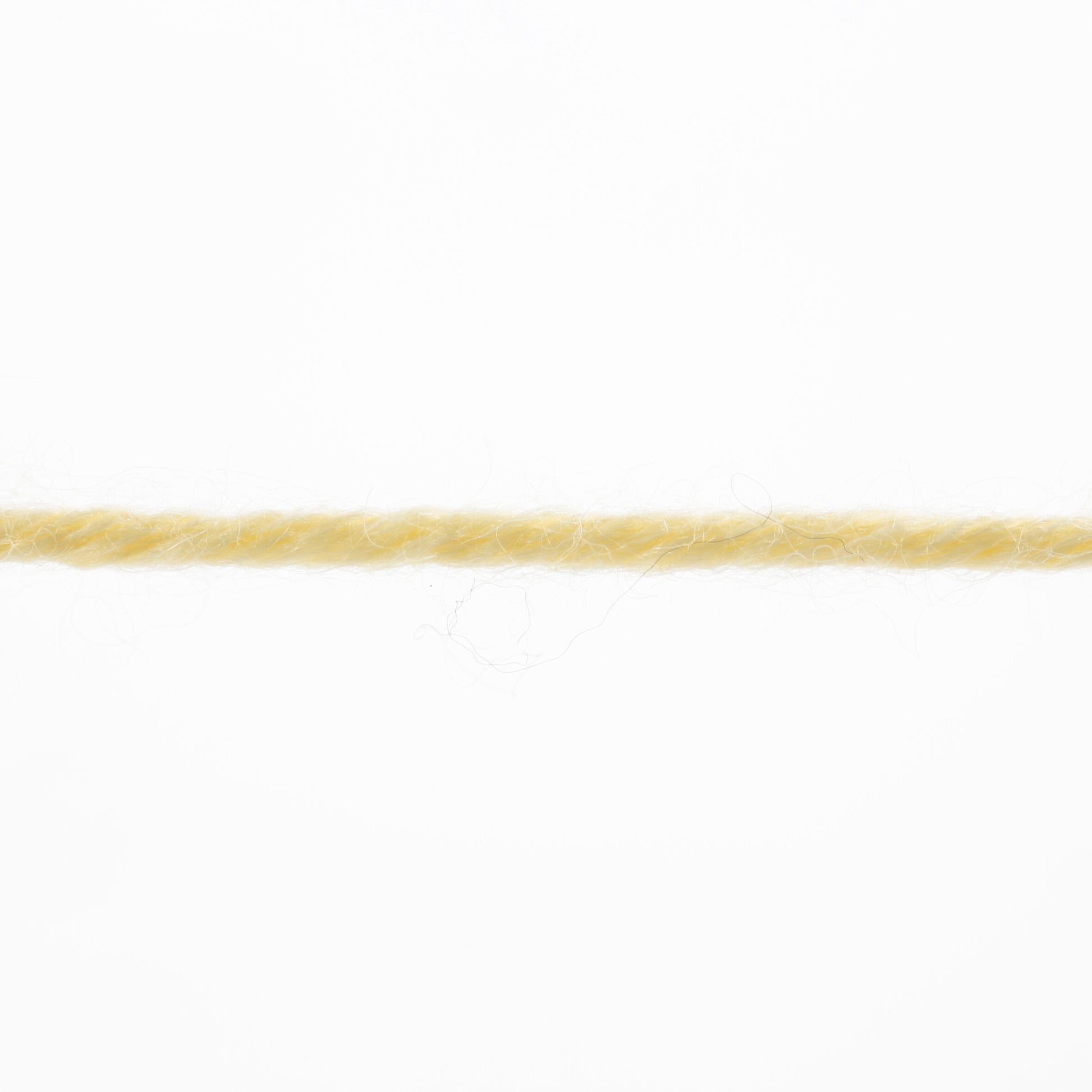 Laine Vierge "POSEIDON"