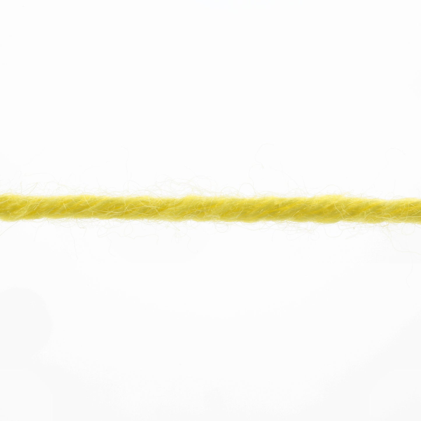 Laine Vierge "POSEIDON"