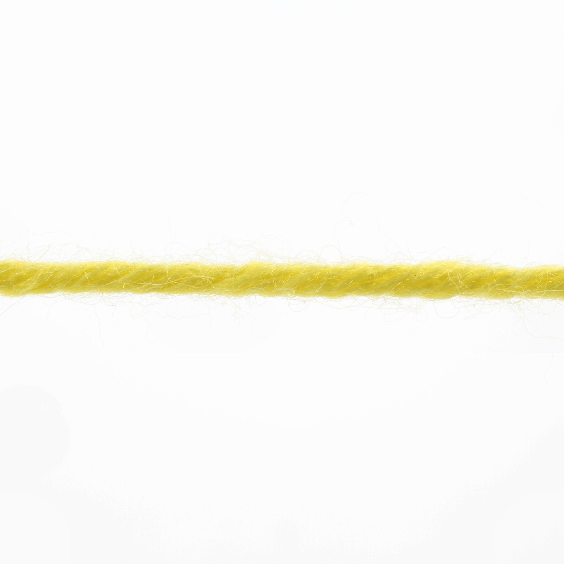 Laine Vierge "POSEIDON"