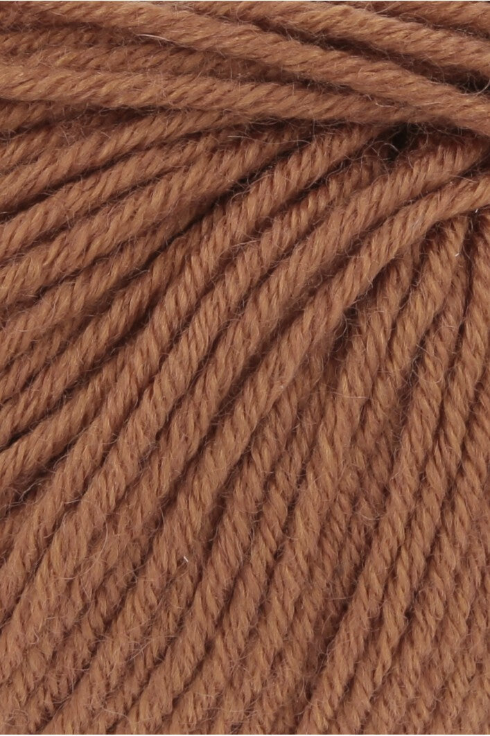 Laine Vierge "POSEIDON"