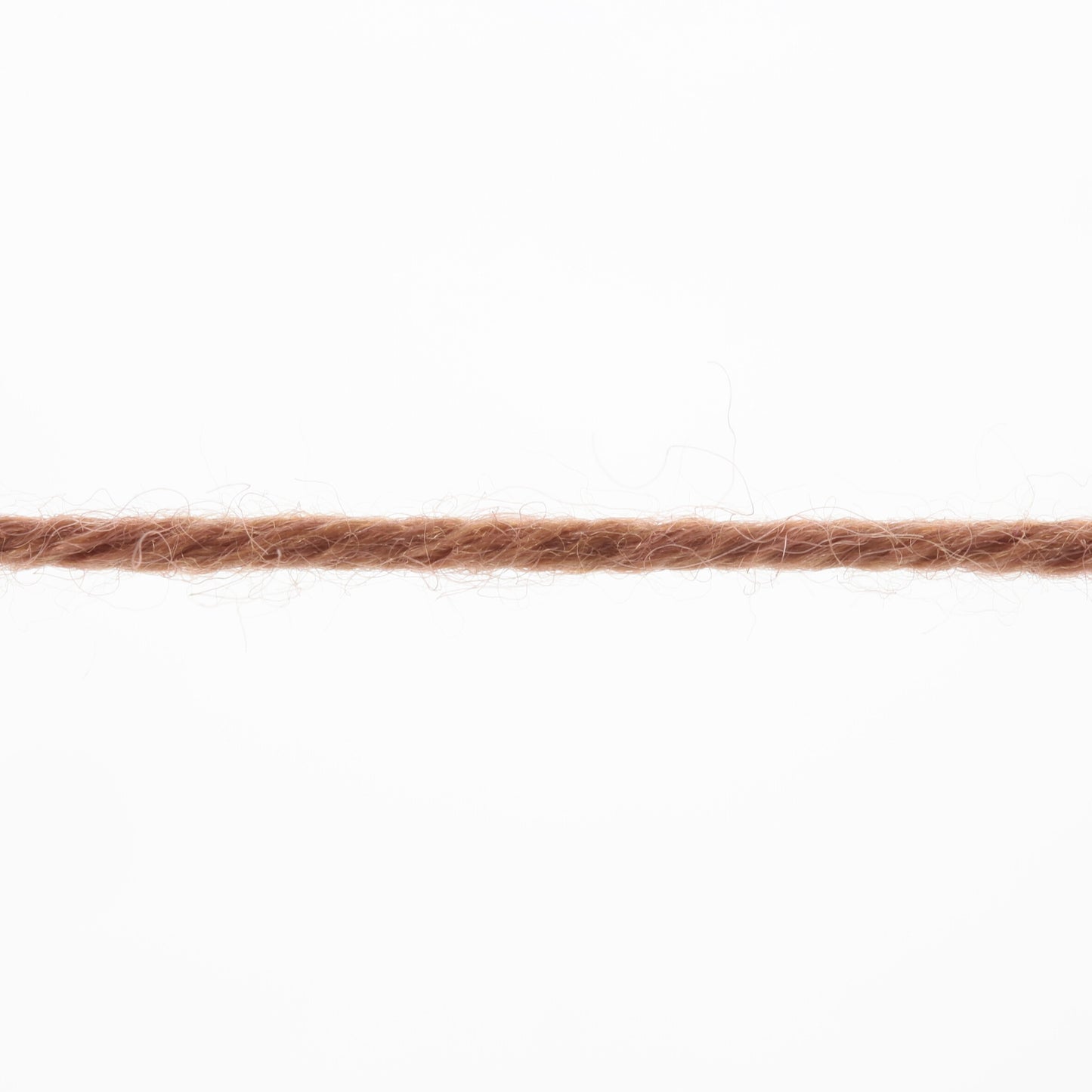 Laine Vierge "POSEIDON"