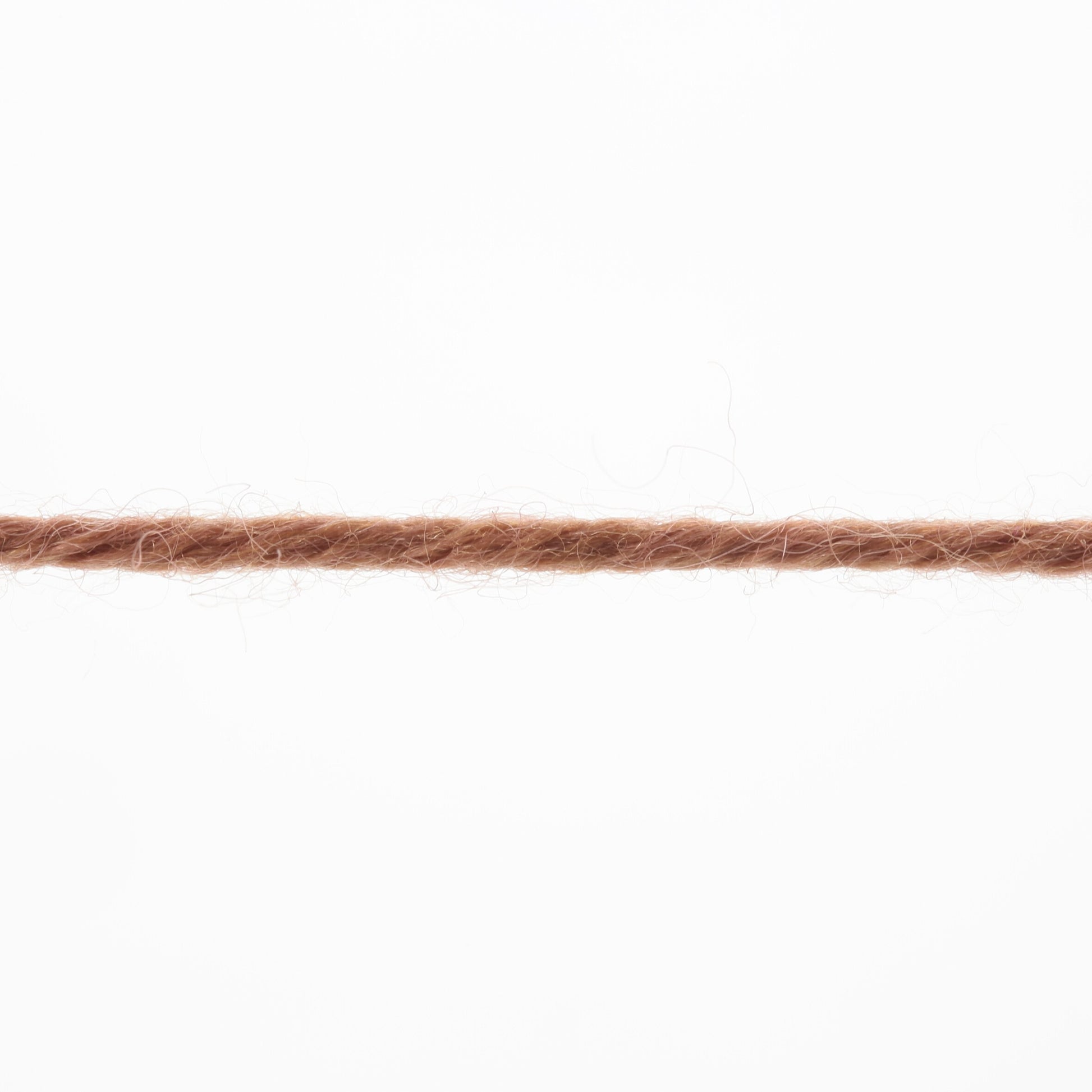 Laine Vierge "POSEIDON"