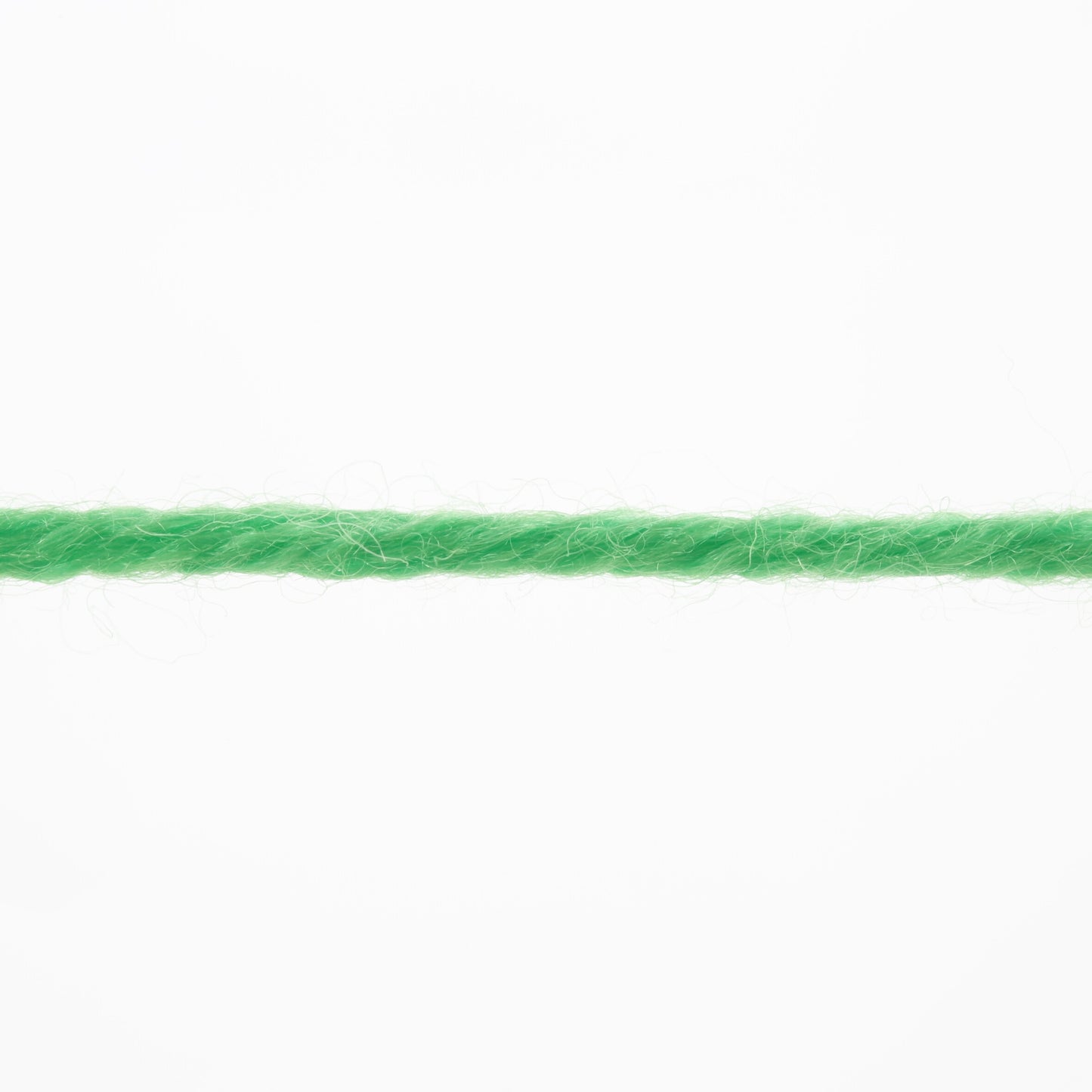 Laine Vierge "POSEIDON"