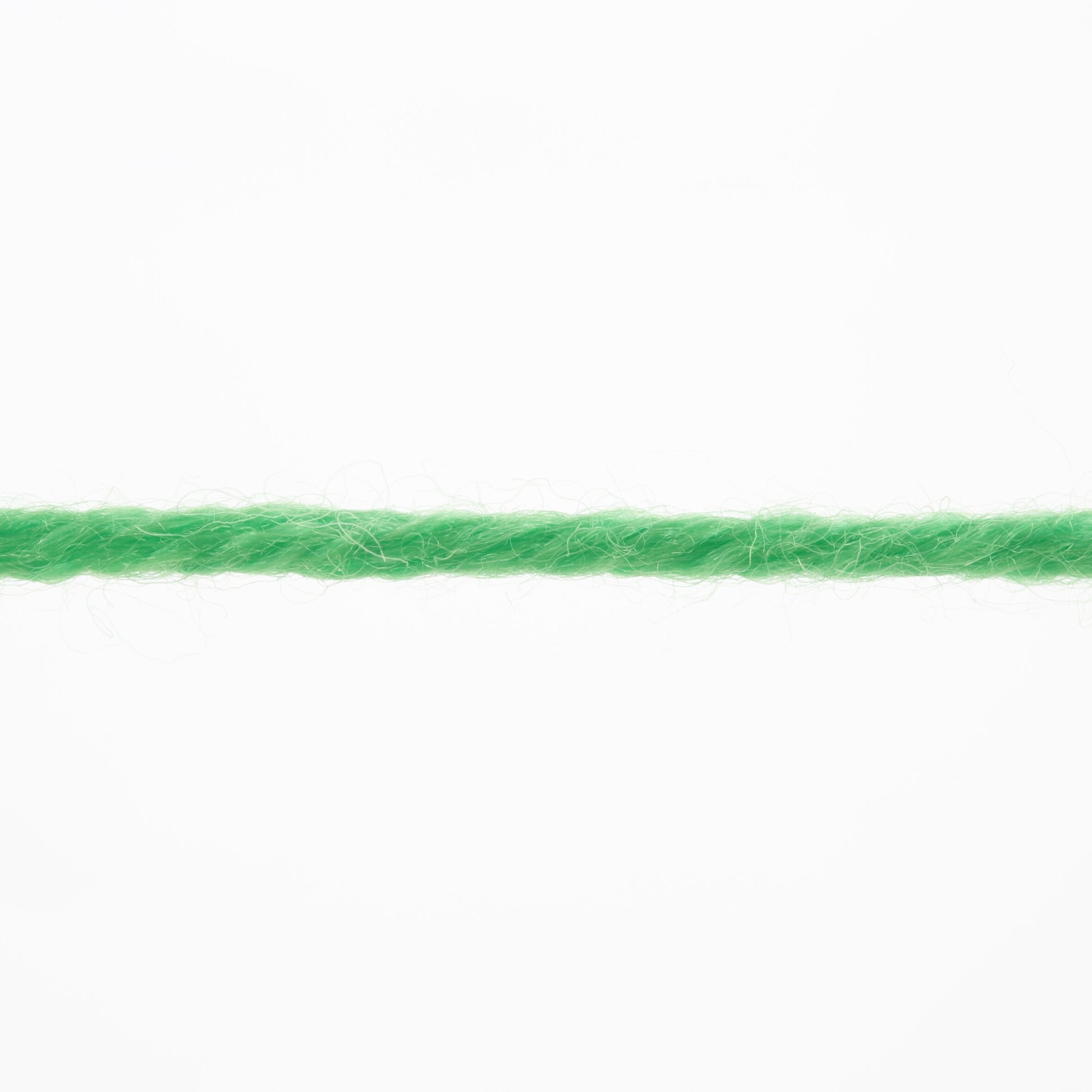 Laine Vierge "POSEIDON"