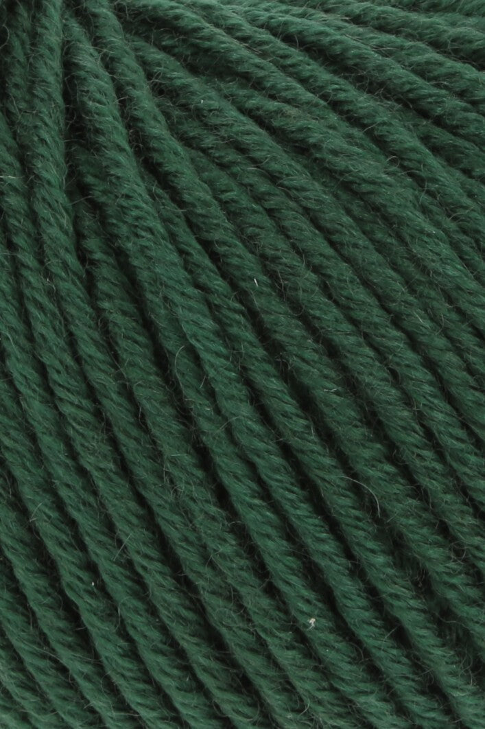 Laine Vierge "POSEIDON"