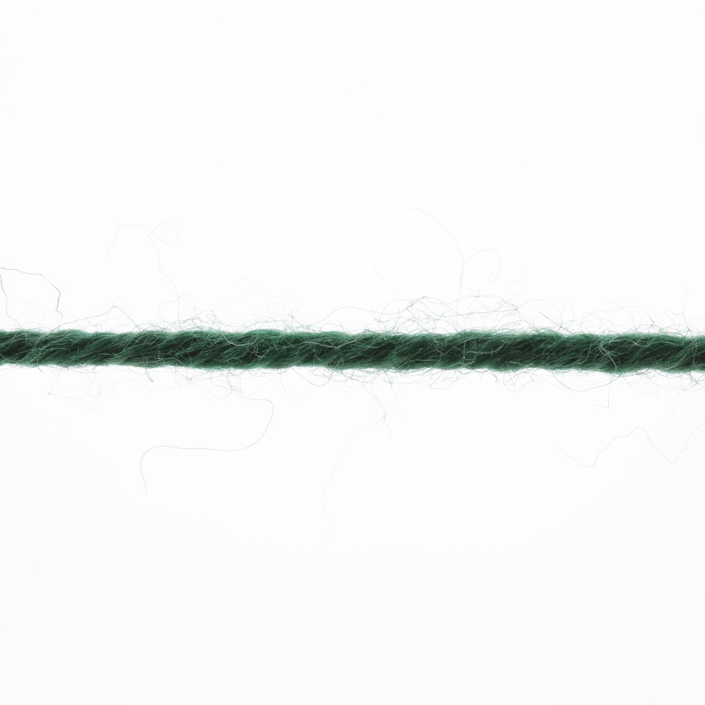 Laine Vierge "POSEIDON"