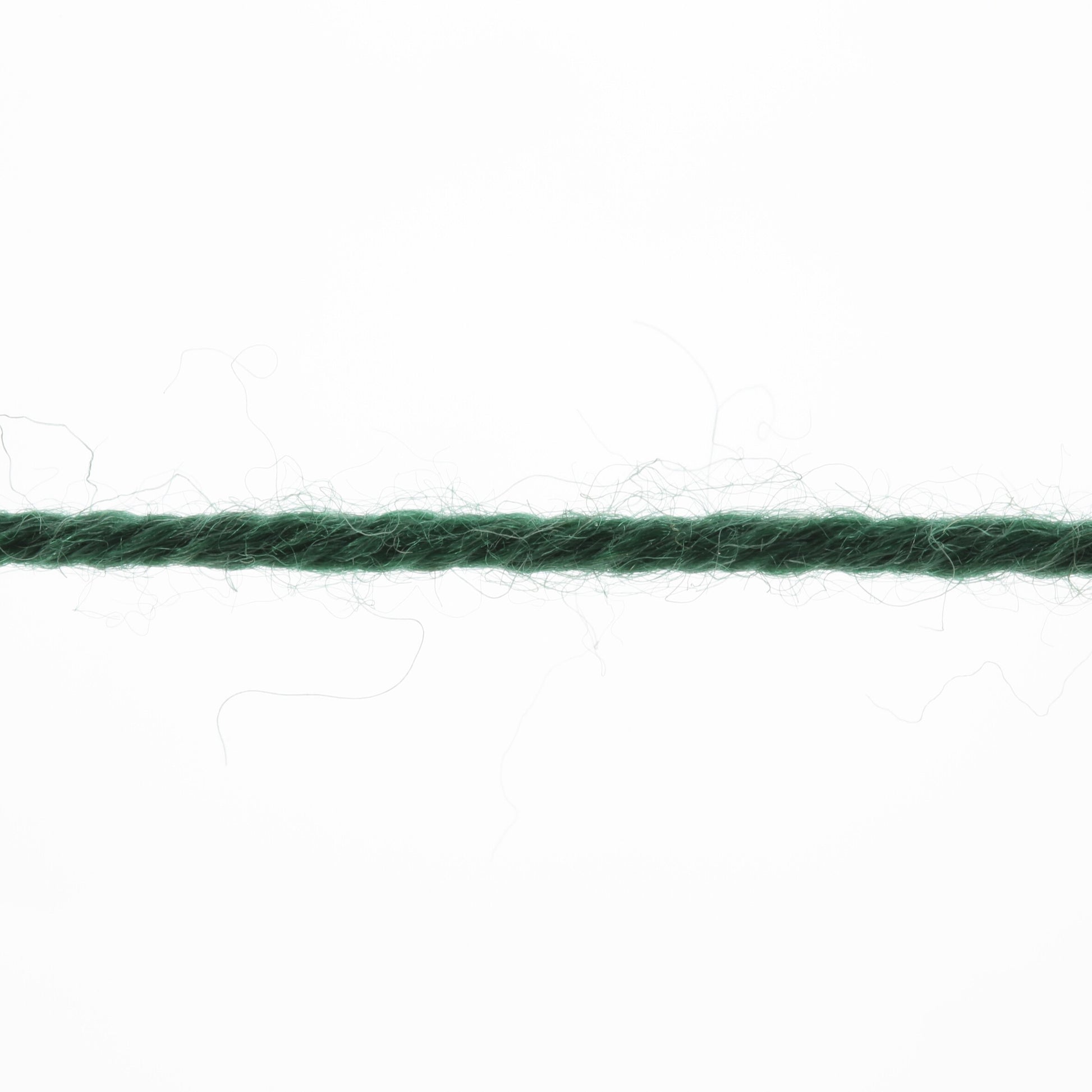 Laine Vierge "POSEIDON"