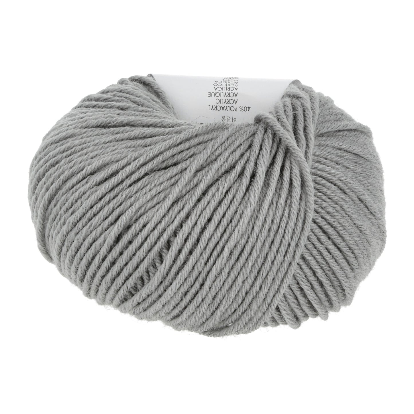 Laine Vierge "POSEIDON"