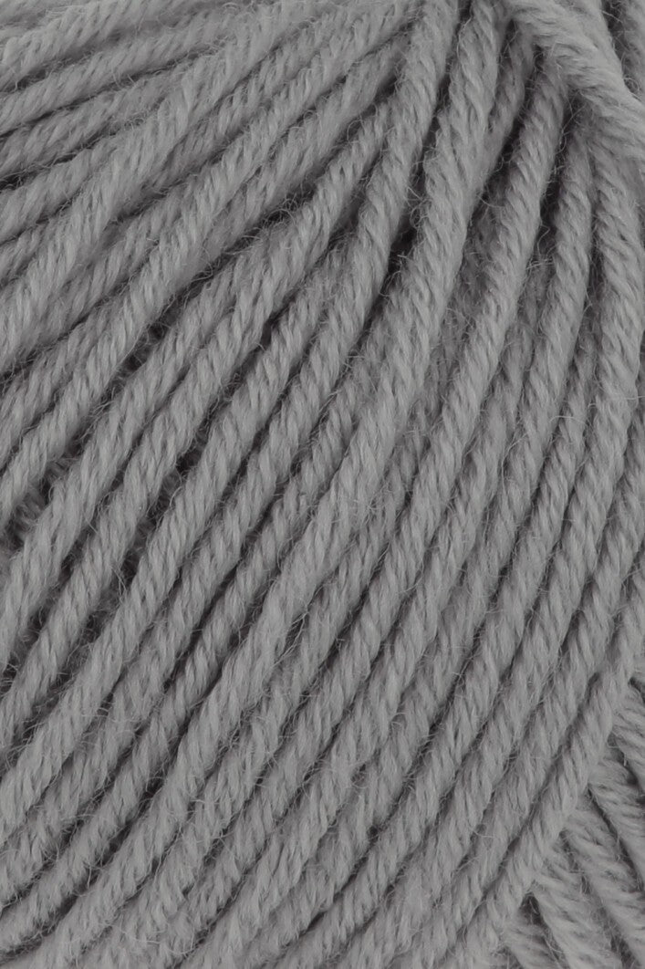 Laine Vierge "POSEIDON"