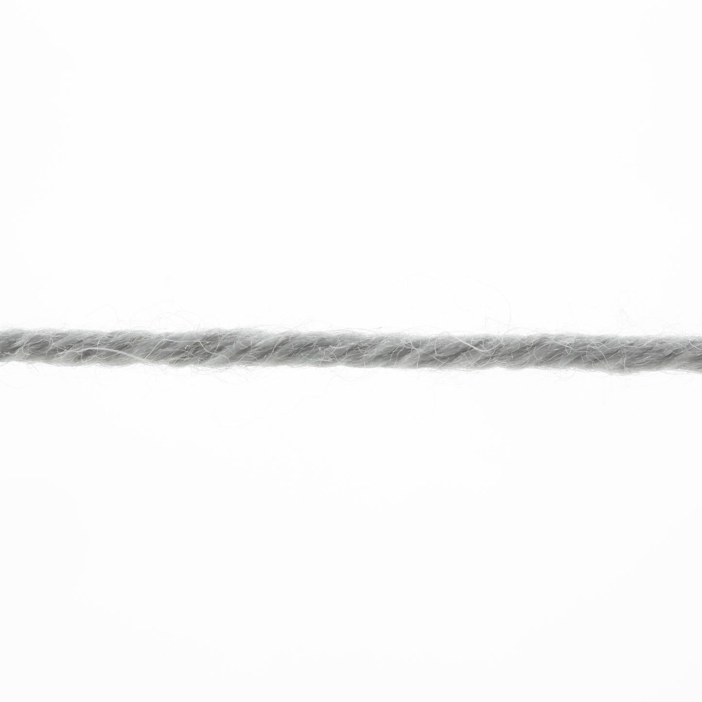 Laine Vierge "POSEIDON"