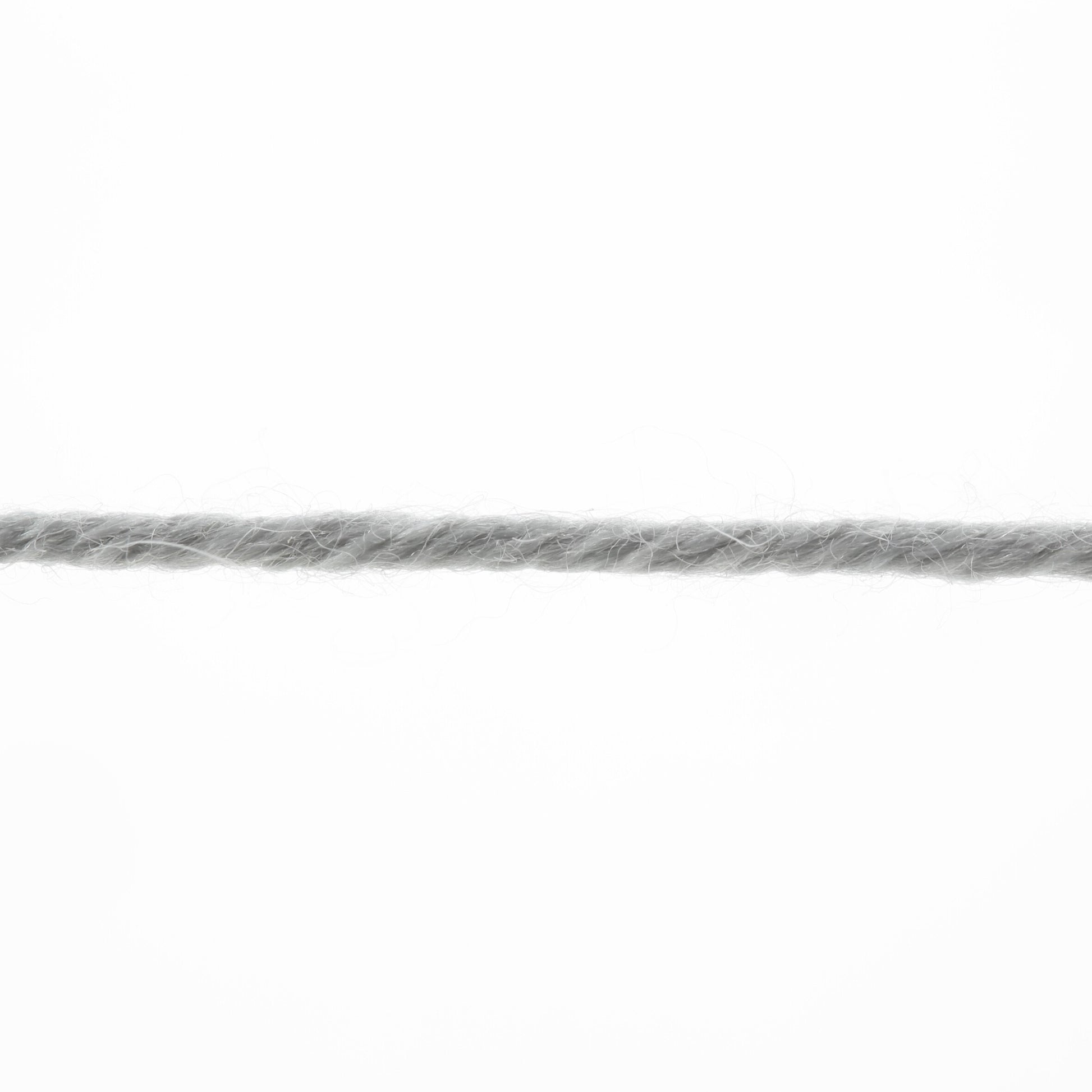 Laine Vierge "POSEIDON"