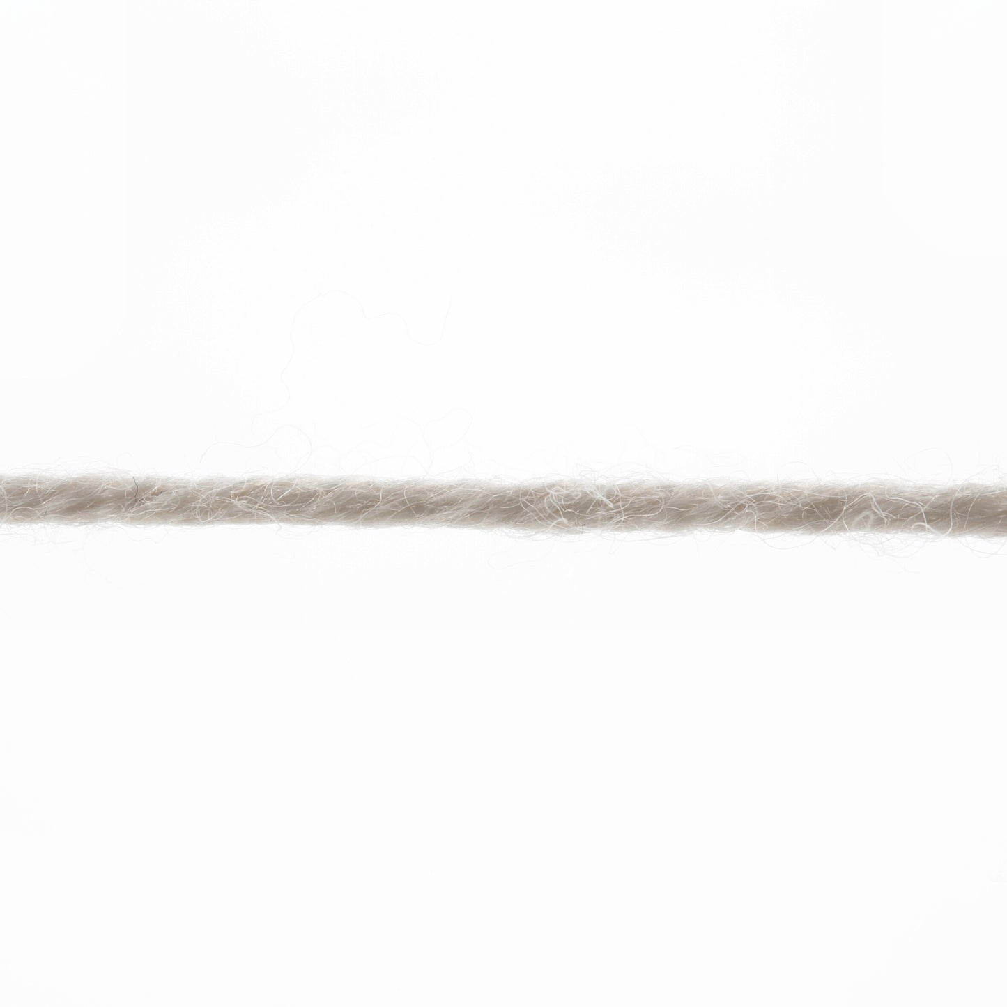 Laine Vierge "POSEIDON"