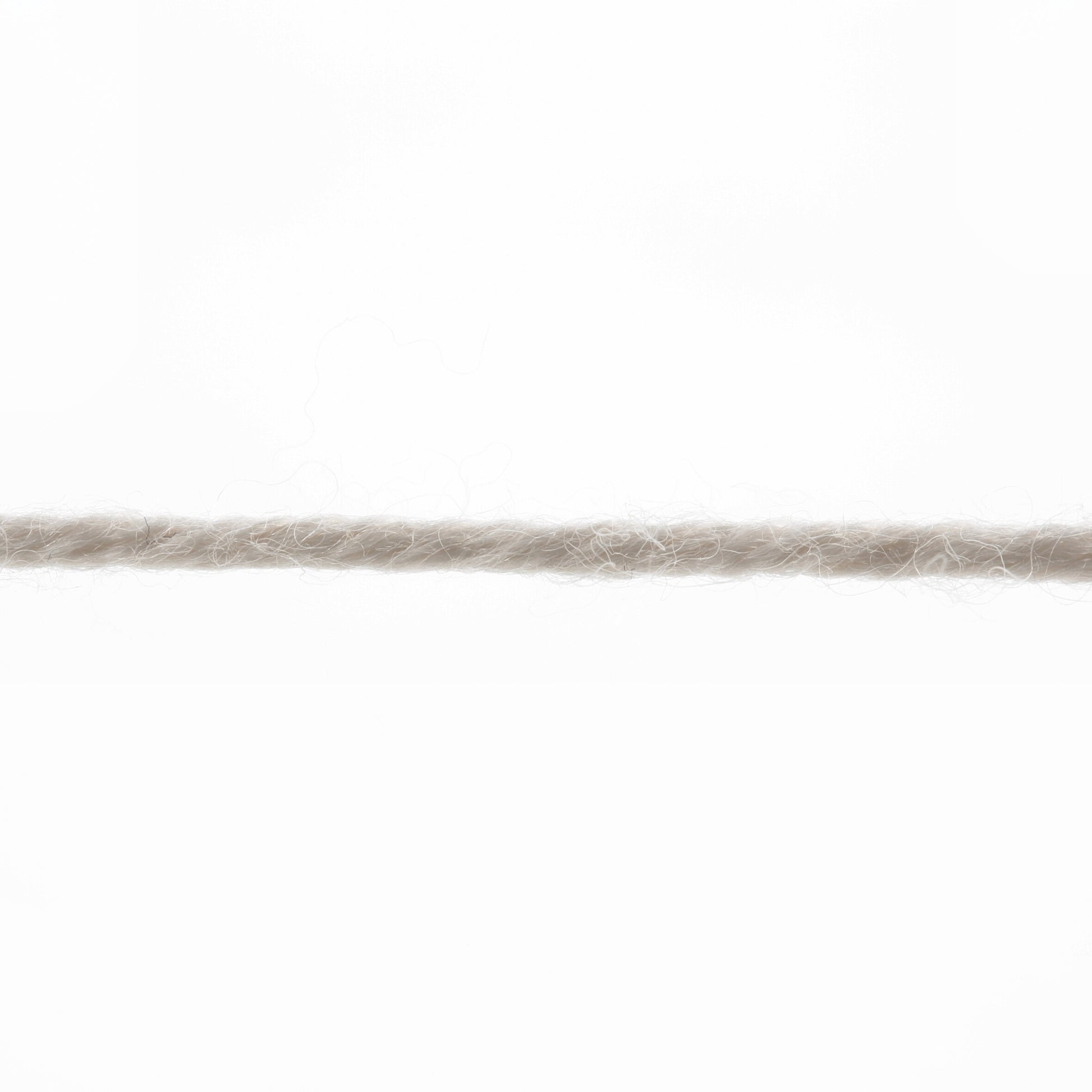 Laine Vierge "POSEIDON"