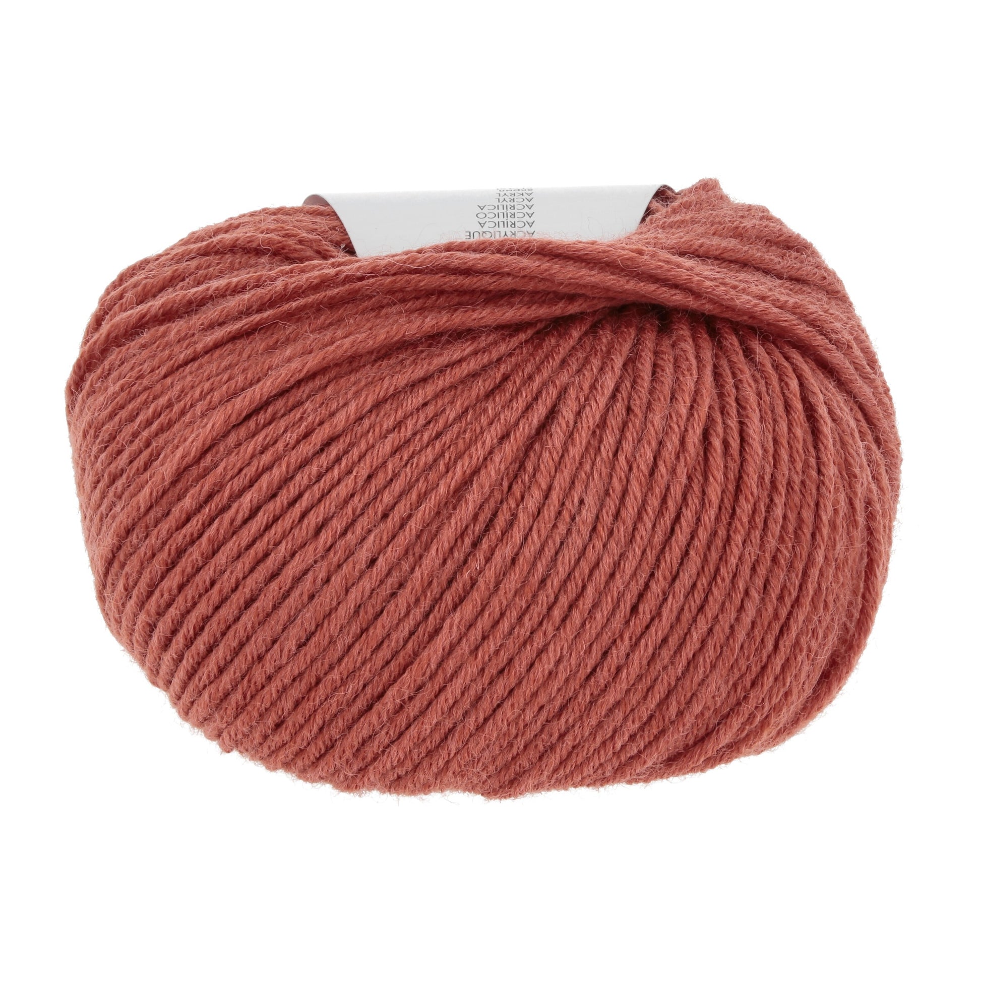 Laine Vierge "POSEIDON"