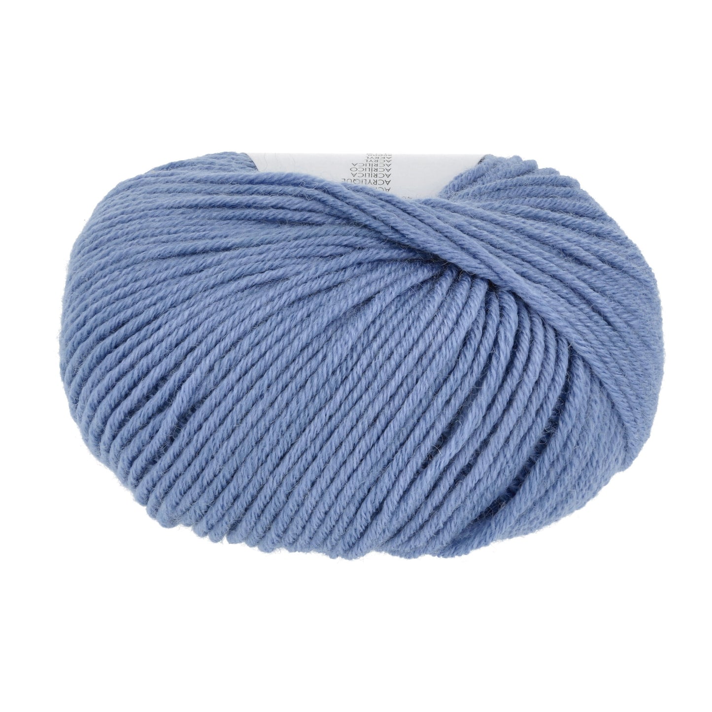 Laine Vierge "POSEIDON"