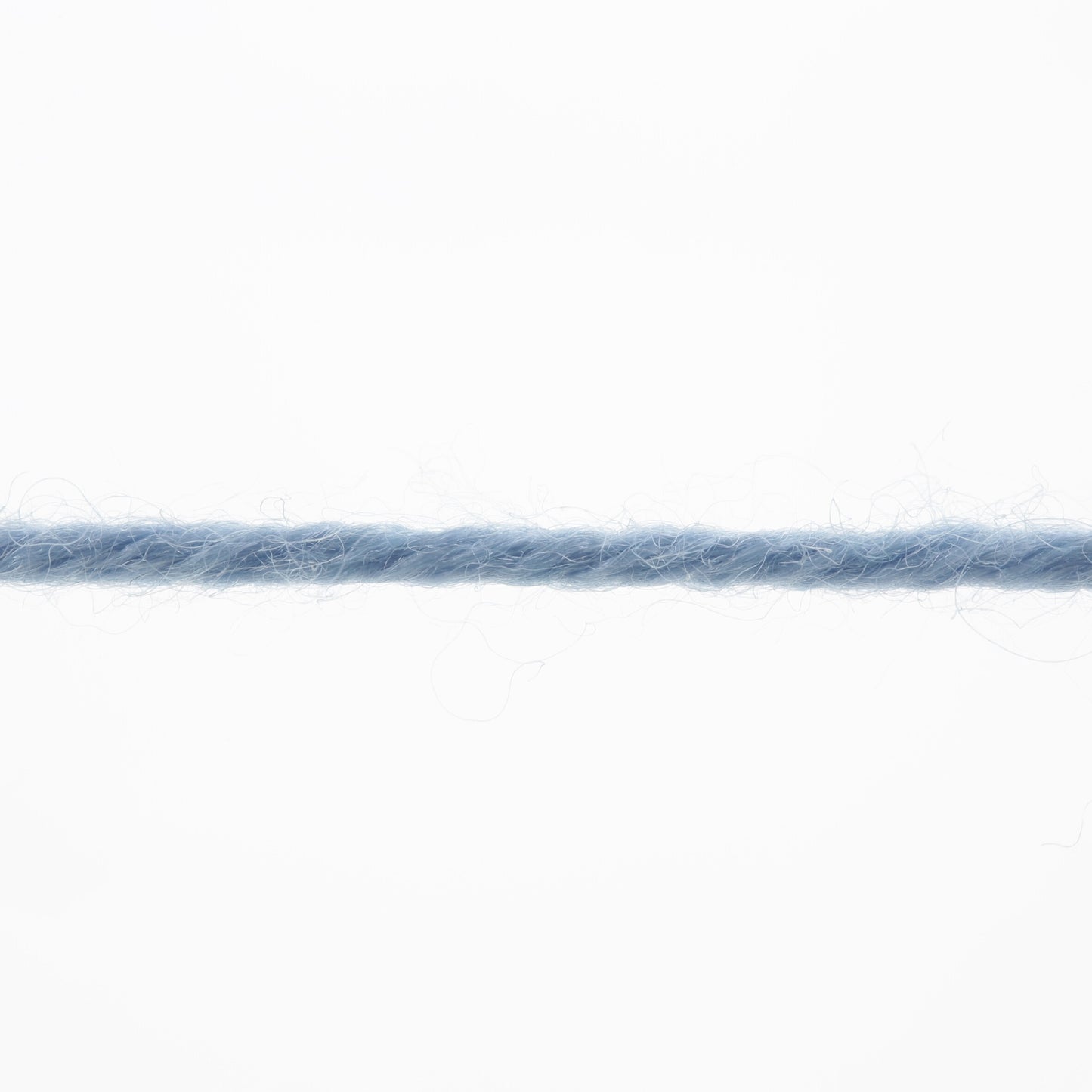 Laine Vierge "POSEIDON"