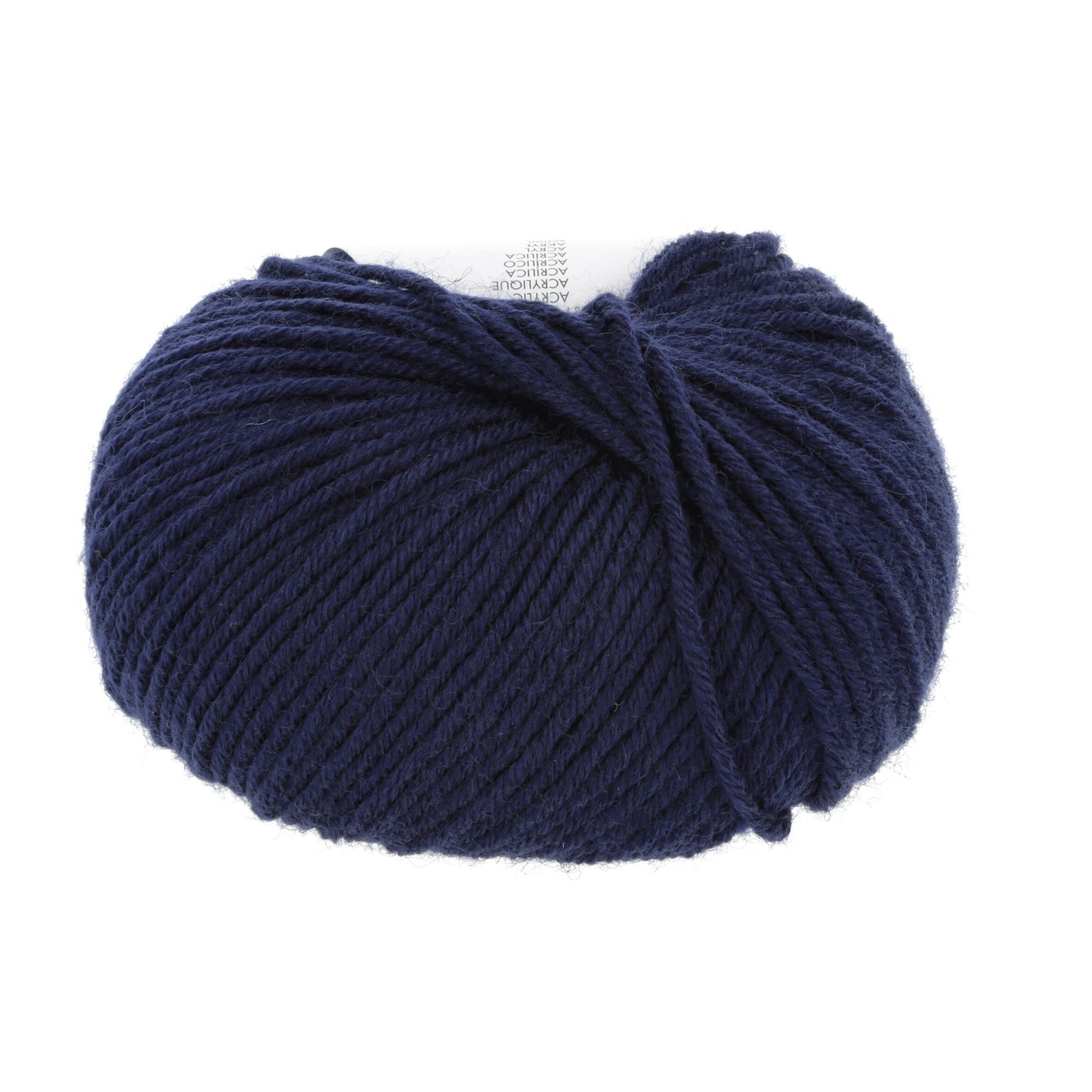 Laine Vierge "POSEIDON"