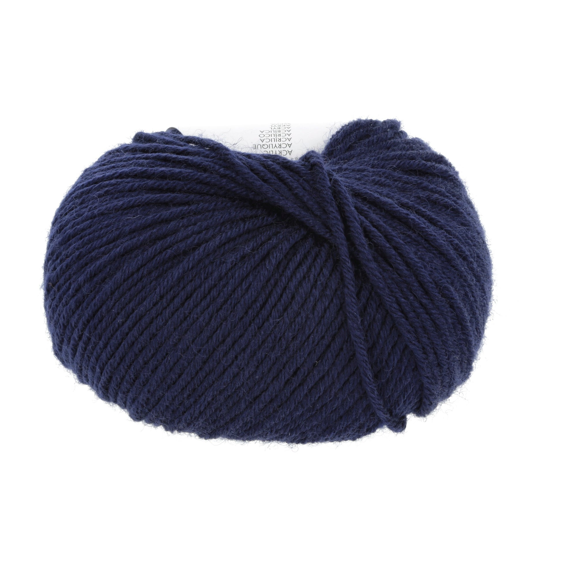 Laine Vierge "POSEIDON"