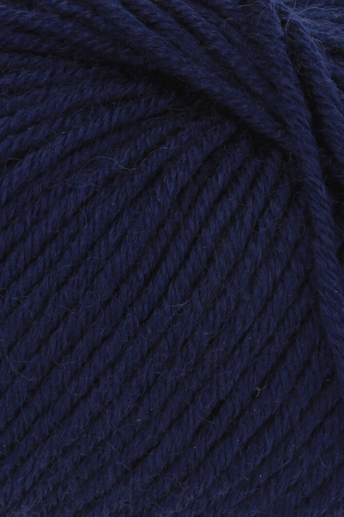 Laine Vierge "POSEIDON"