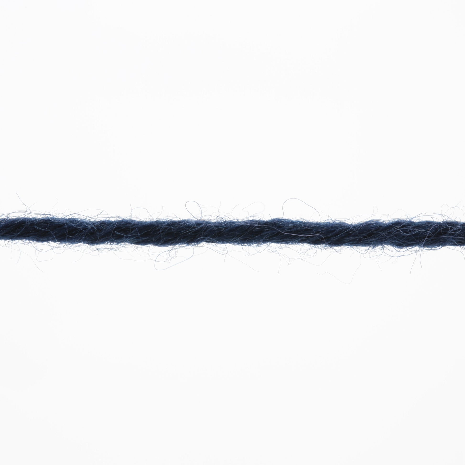 Laine Vierge "POSEIDON"