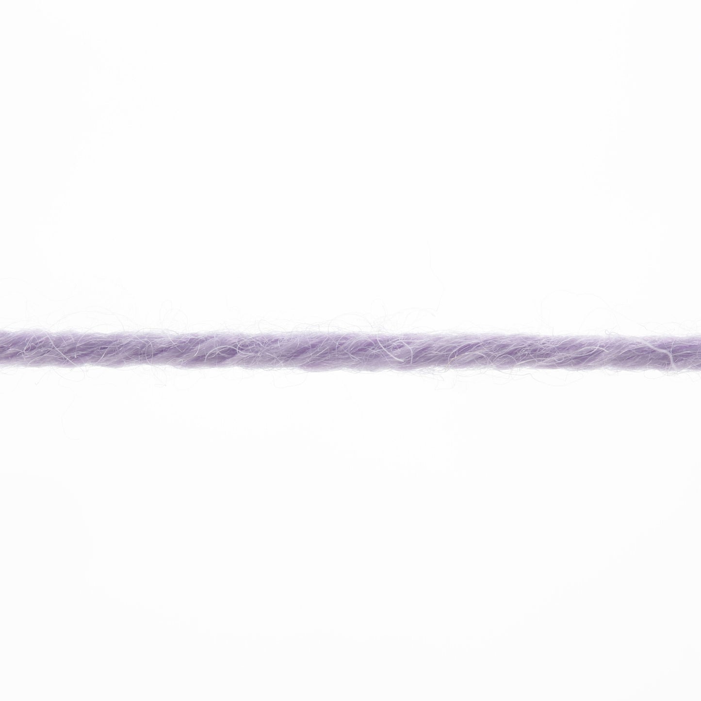 Laine Vierge "POSEIDON"