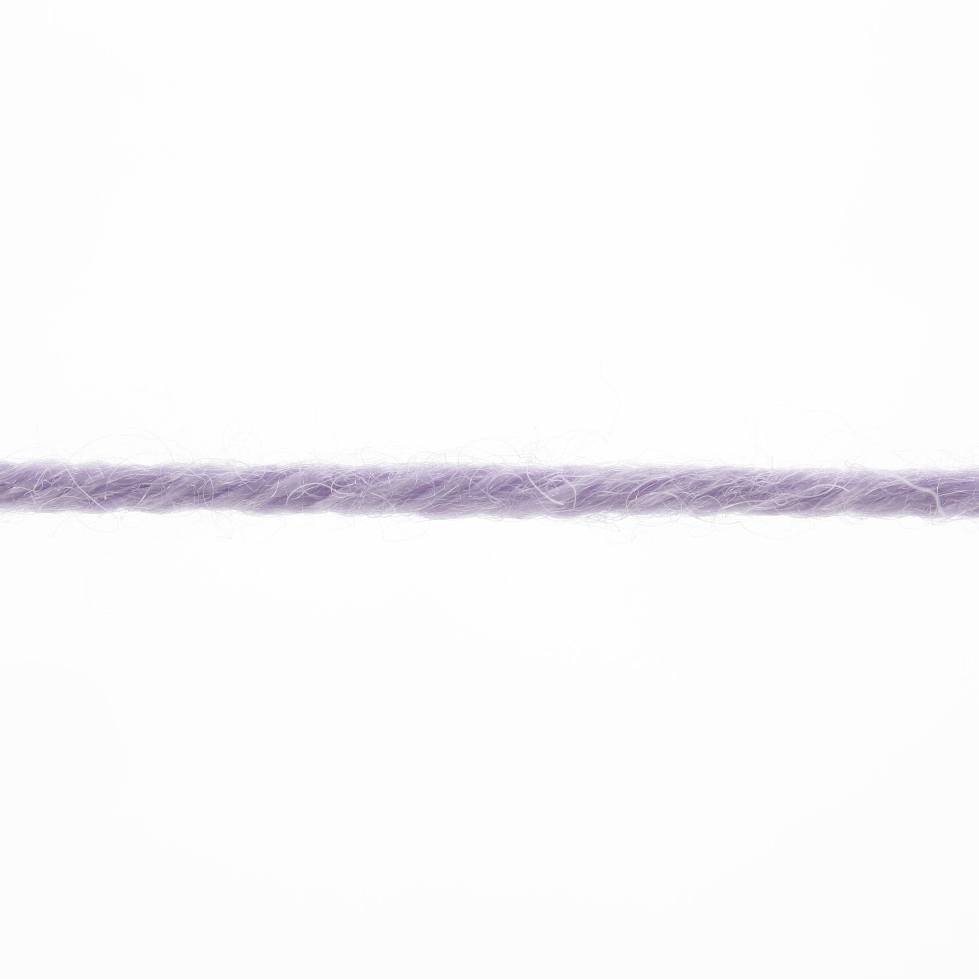 Laine Vierge "POSEIDON"