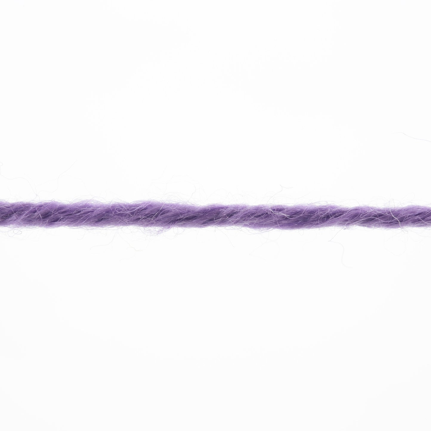 Laine Vierge "POSEIDON"