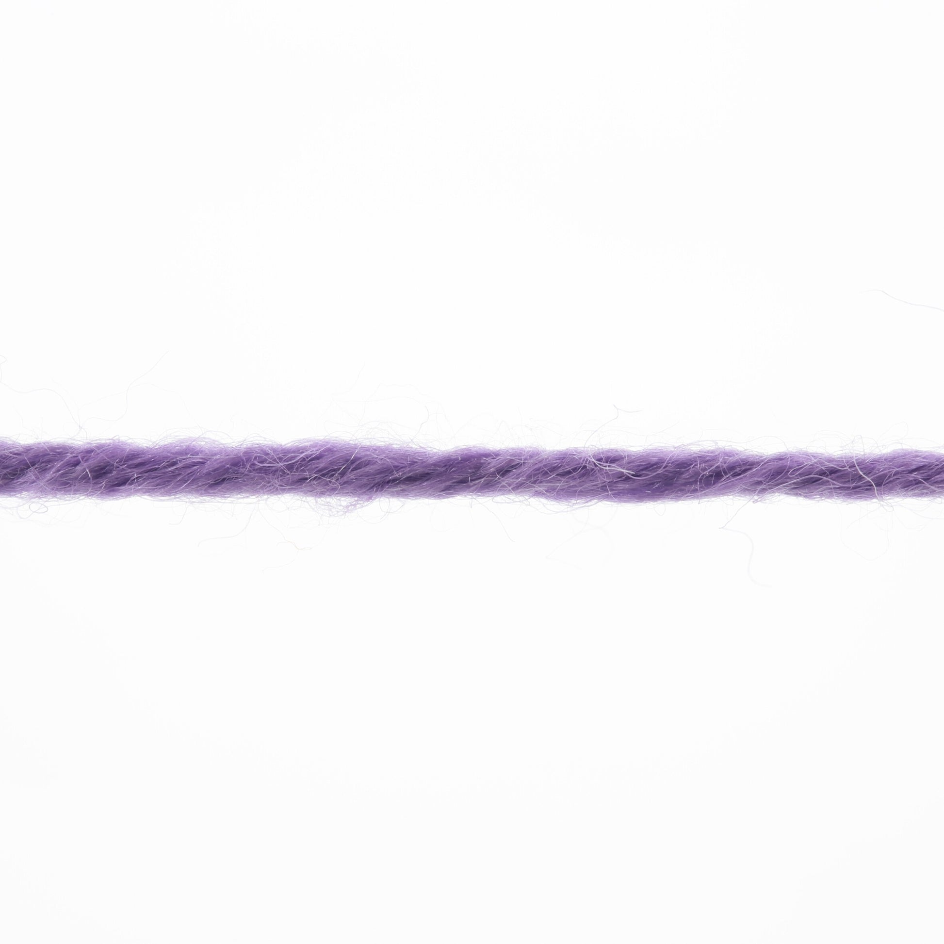 Laine Vierge "POSEIDON"