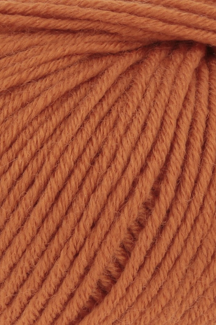 Laine Vierge "POSEIDON"