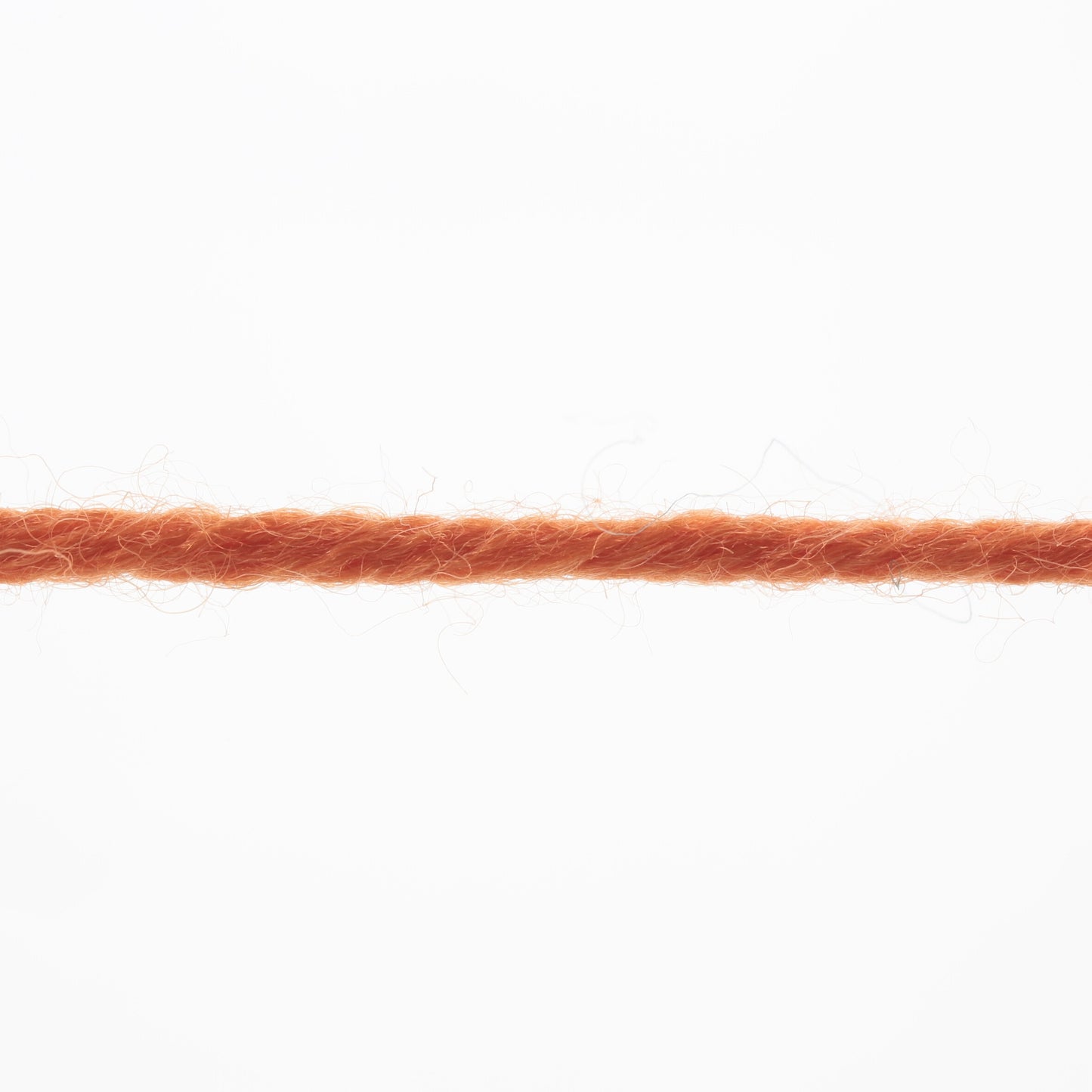 Laine Vierge "POSEIDON"