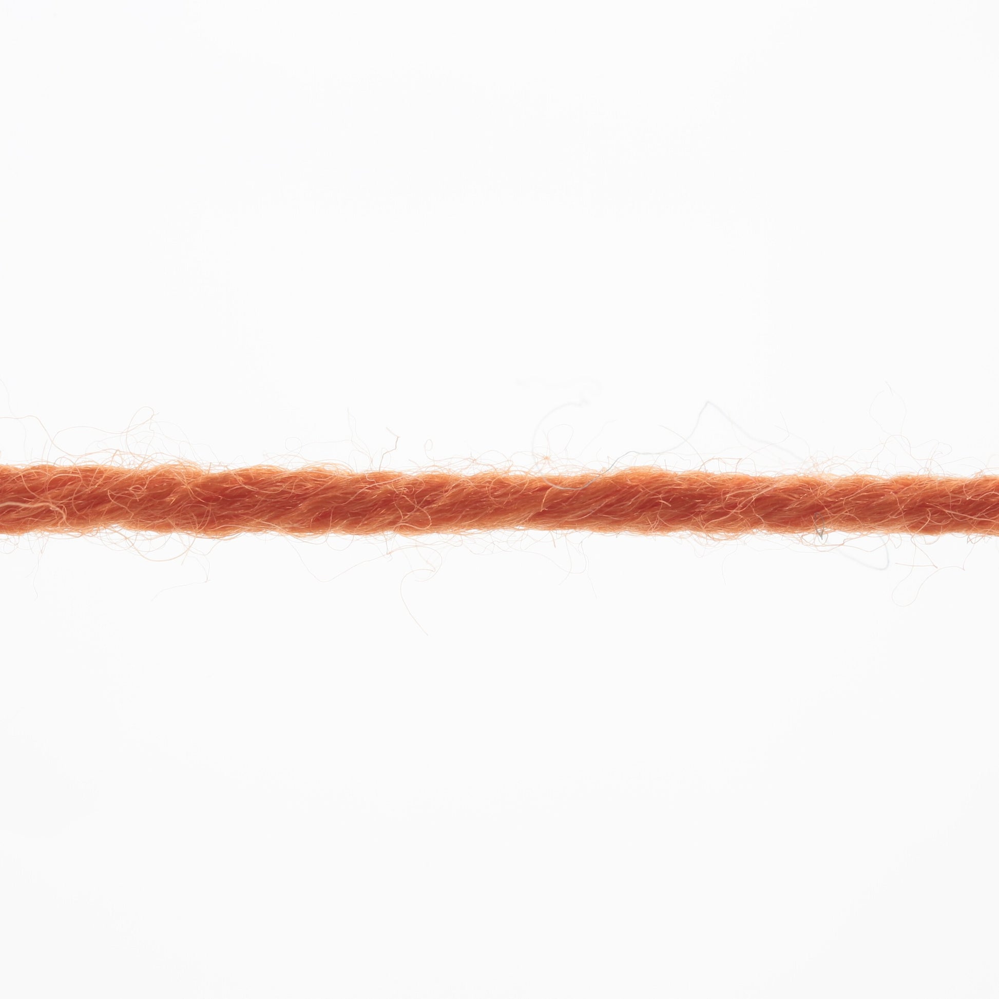 Laine Vierge "POSEIDON"