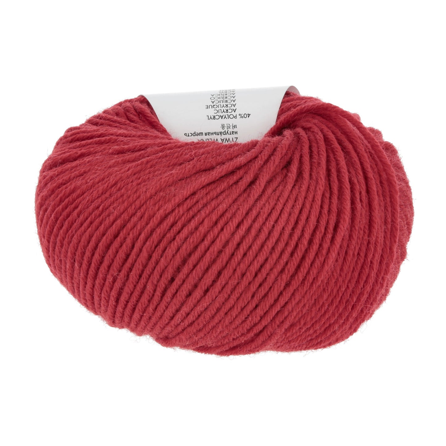 Laine Vierge "POSEIDON"