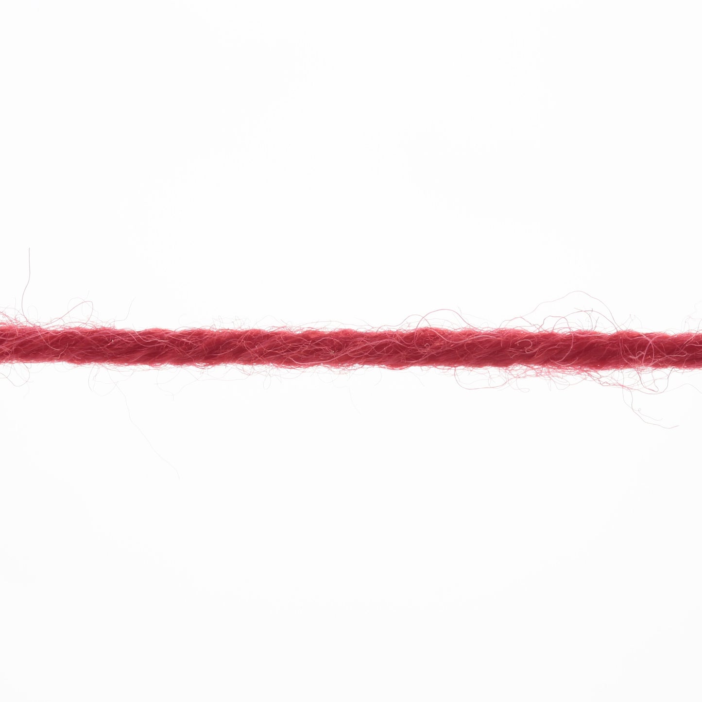 Laine Vierge "POSEIDON"